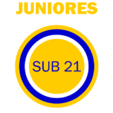 https://volley4all.com/wp-content/uploads/2019/05/equipas_volley4all-sub21-juniores-160x160.png