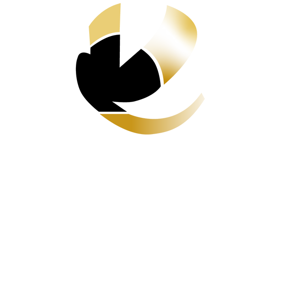 https://volley4all.com/wp-content/uploads/2021/08/conquistas13.png