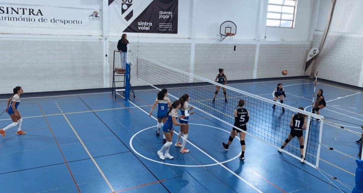 https://volley4all.com/wp-content/uploads/2022/01/1642972816420-1203x640.jpg
