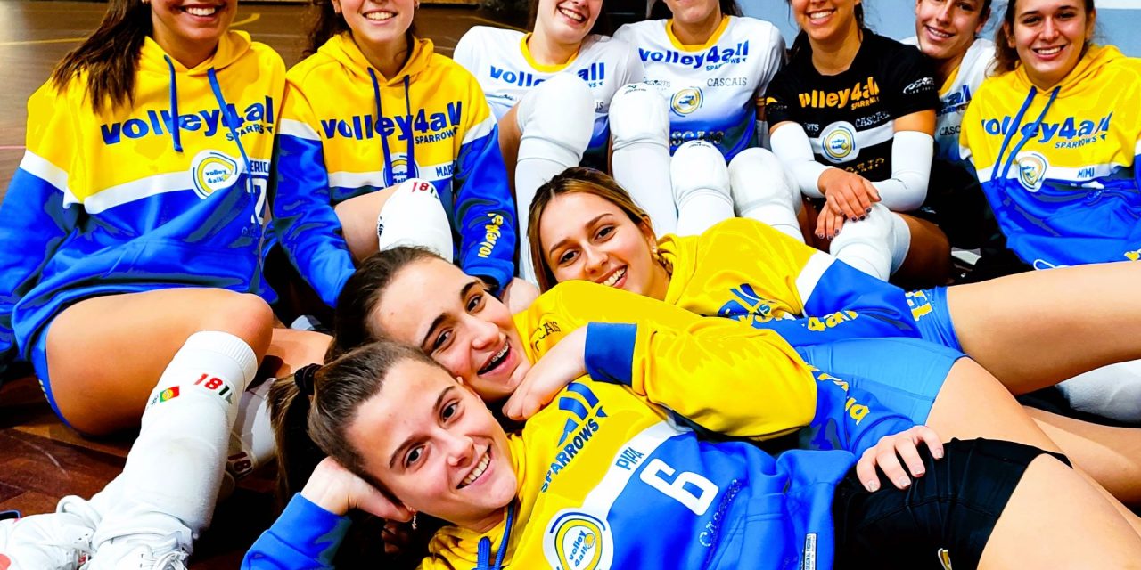 https://volley4all.com/wp-content/uploads/2022/01/1643489255091-1280x640.jpg