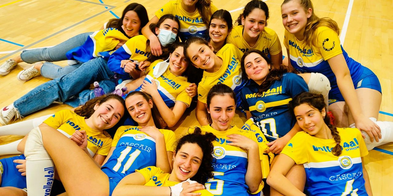 https://volley4all.com/wp-content/uploads/2022/01/1643594762156-1280x640.jpg
