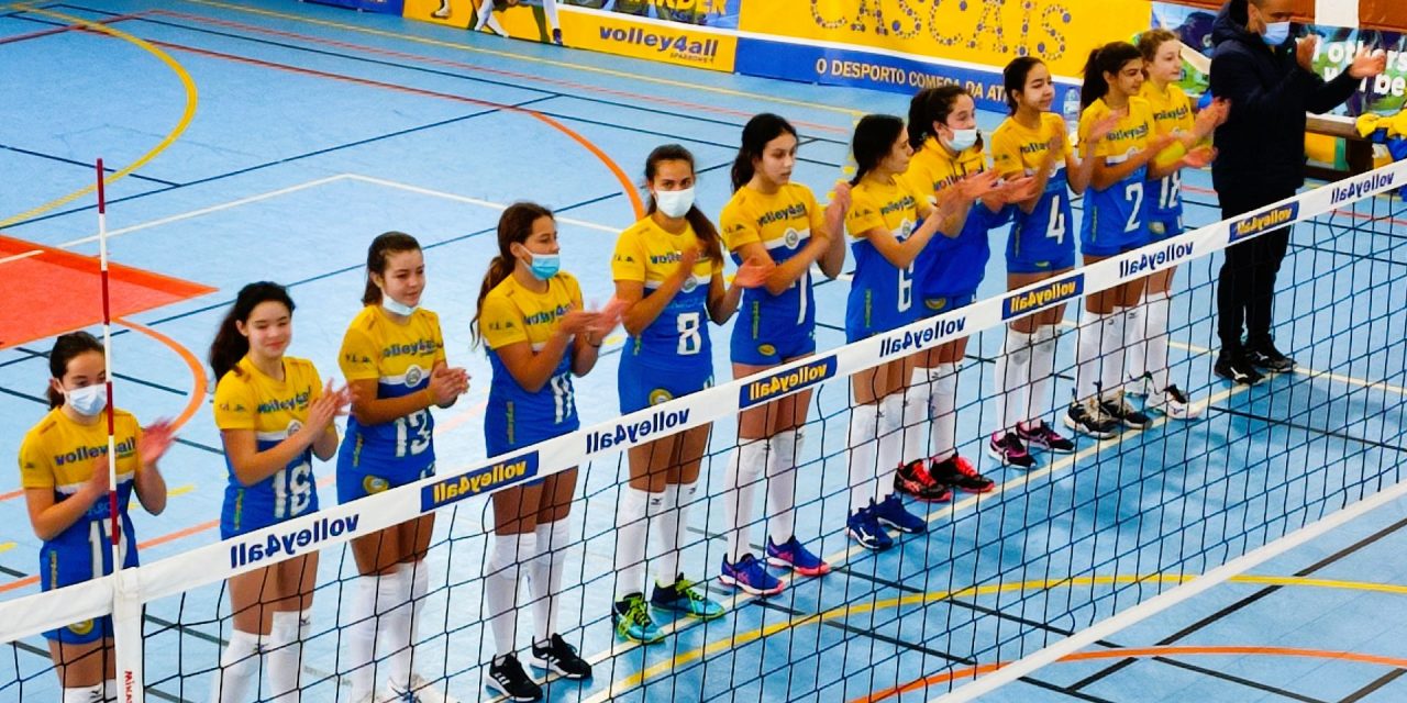 https://volley4all.com/wp-content/uploads/2022/01/1643594762184-1280x640.jpg
