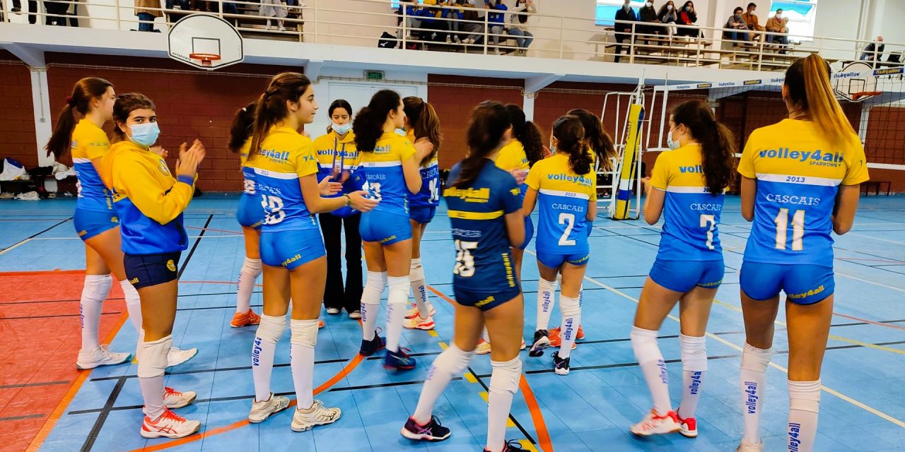 https://volley4all.com/wp-content/uploads/2022/01/cadetes1-1-1280x640.jpg