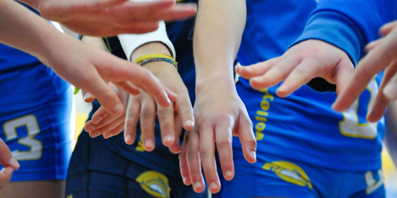 https://volley4all.com/wp-content/uploads/2022/02/IMG-1583-1280x640.jpg