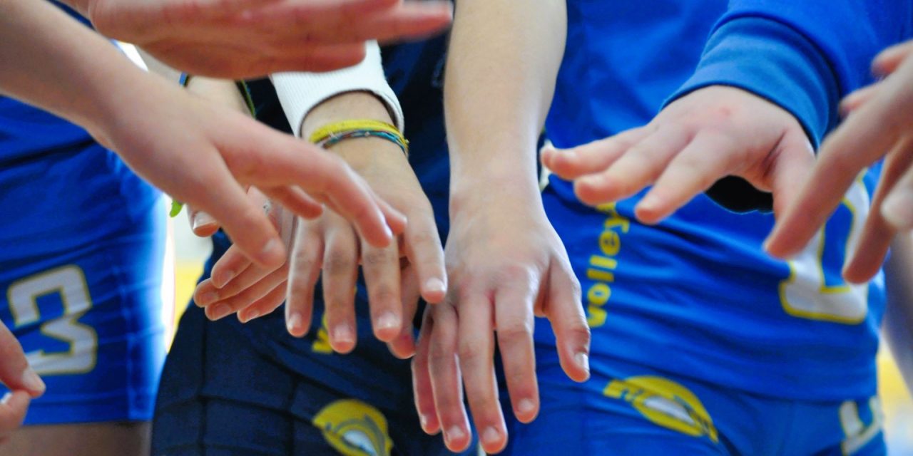 https://volley4all.com/wp-content/uploads/2022/03/IMG-1583-1280x640.jpg