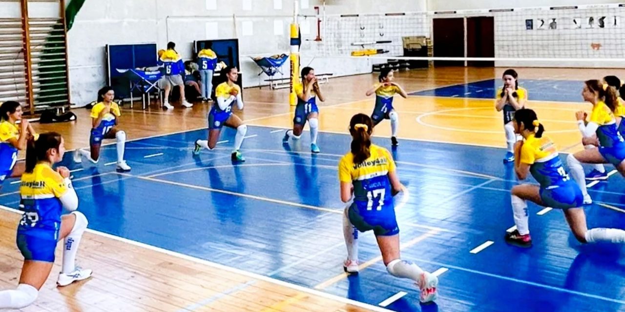 https://volley4all.com/wp-content/uploads/2022/04/1650824705586-1280x640.jpg