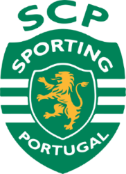 SPORTING CP