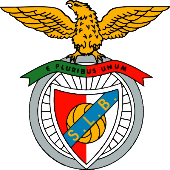 SL BENFICA