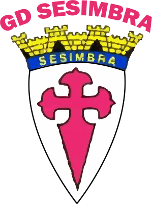 GD SESIMBRA