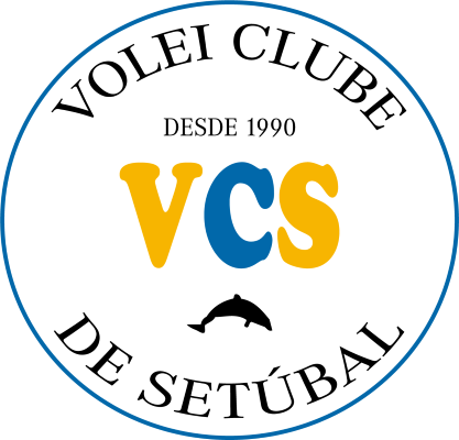 VC SETÚBAL 1990
