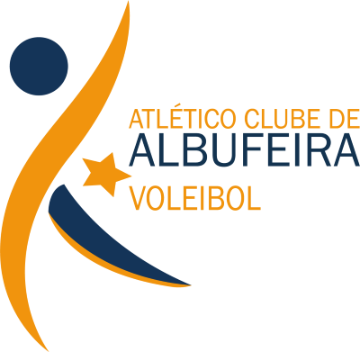 AC ALBUFEIRA