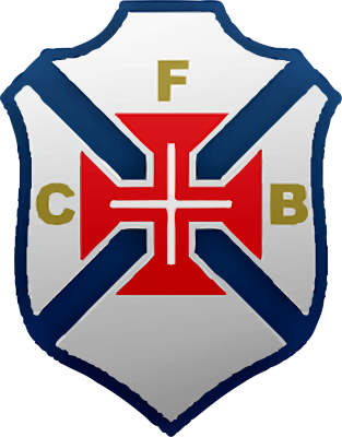 CF BELENENSES
