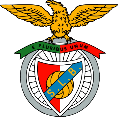 SL BENFICA