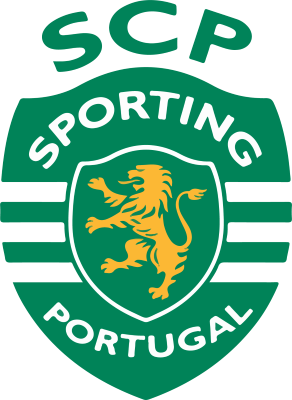 SPORTING CP