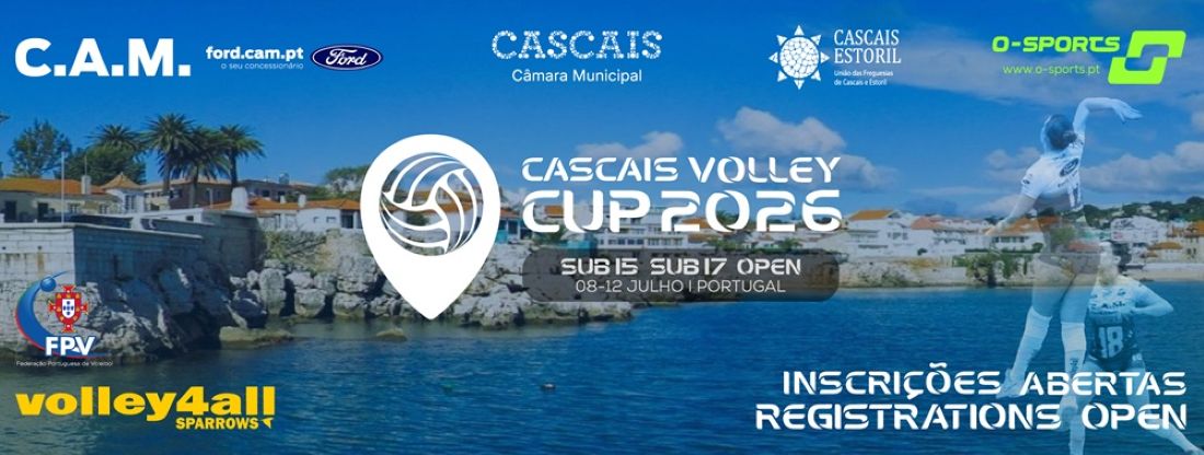 https://volley4all.com/wp-content/uploads/2025/09/ASDSEWQW34-2.jpg