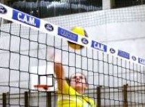 https://volley4all.com/wp-content/uploads/2025/09/qwsaqwsq.jpg