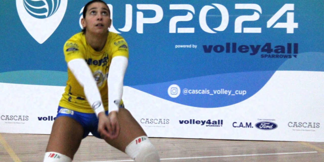 https://volley4all.com/wp-content/uploads/2025/10/IMG_0651-1280x640.jpg