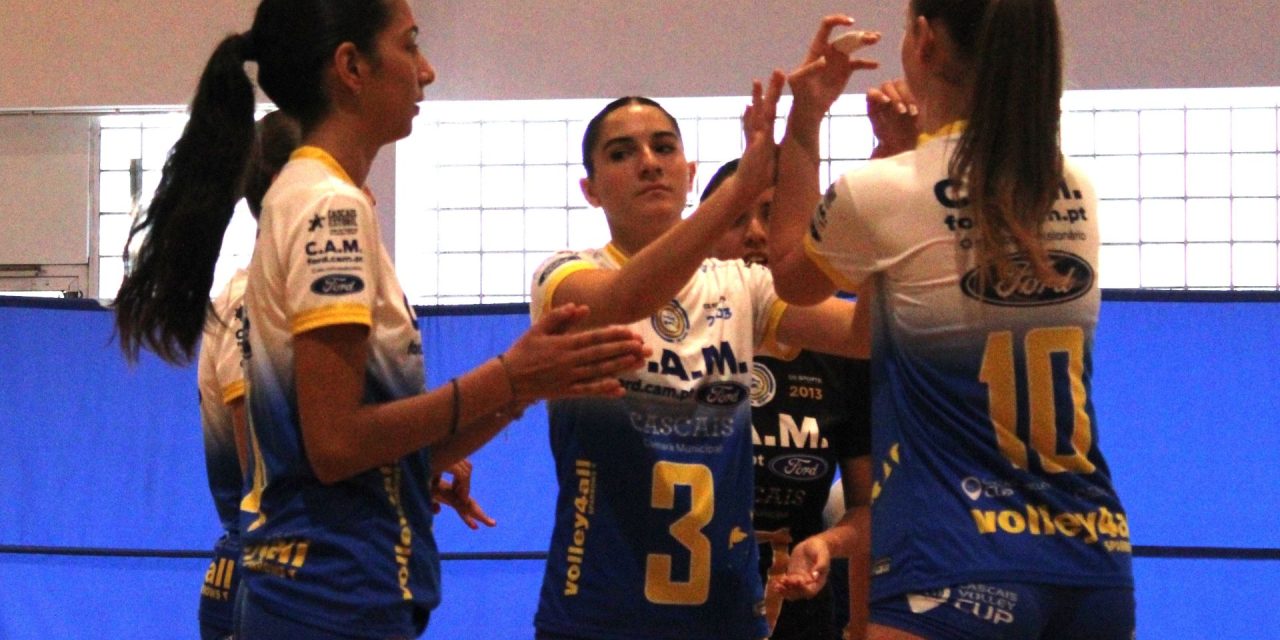 https://volley4all.com/wp-content/uploads/2025/10/IMG_0692-1280x640.jpg