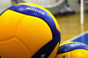 https://volley4all.com/wp-content/uploads/2026/07/20220104193628_IMG_0340-scaled-e1784571543579.jpg