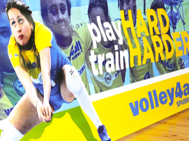 https://volley4all.com/wp-content/uploads/2026/07/33333-e1784571322210.png