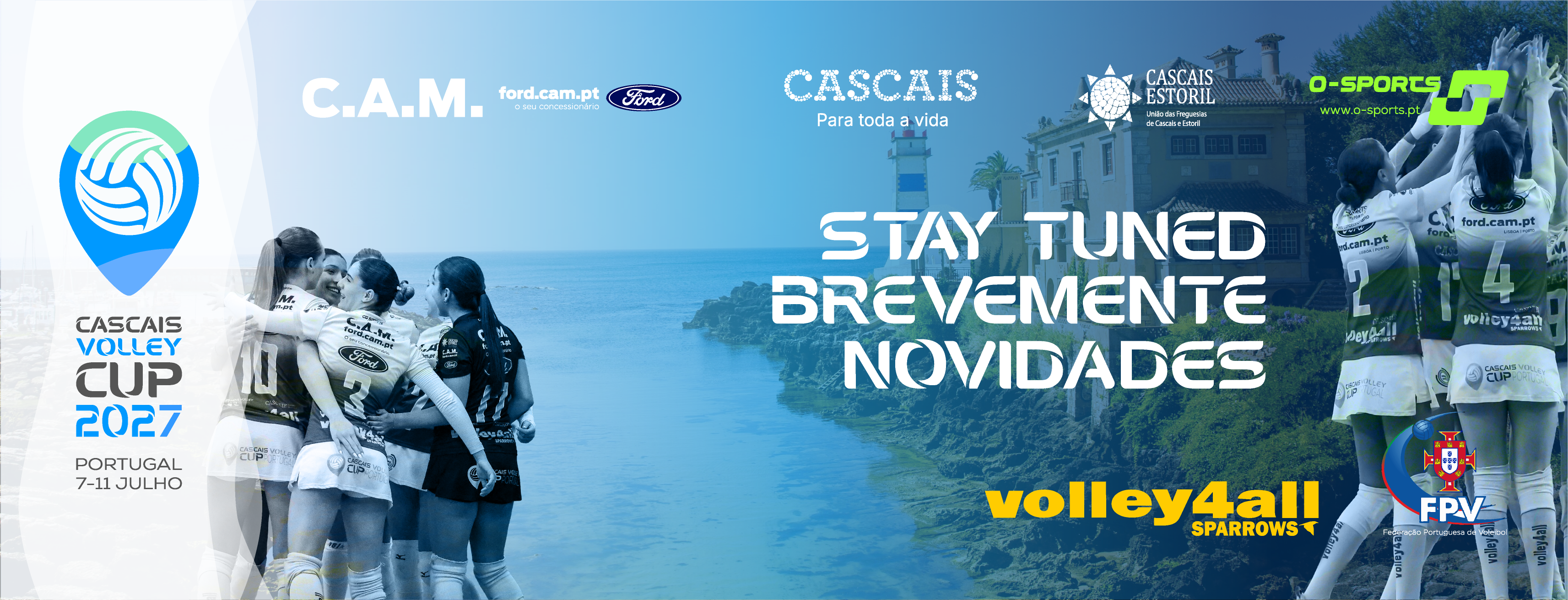 https://volley4all.com/wp-content/uploads/2026/07/BANNER.png
