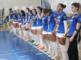 https://volley4all.com/wp-content/uploads/2026/07/IMG_0250-e1784570433904.png